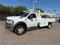 2023 RAM 4500 Chassis Cab SLT