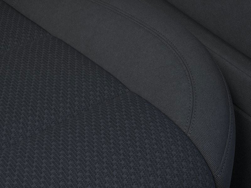 2026 Chevrolet Silverado 1500 Work Truck