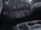 2026 Chevrolet Silverado 1500 Work Truck