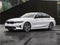 2022 BMW 3 Series 330i