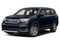 2021 Honda Pilot EX