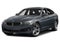 2015 BMW 3 Series Gran Turismo 328i xDrive