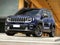 2020 Jeep Renegade Sport
