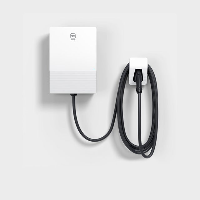 Glasscock Chevrolet in Big Lake TX