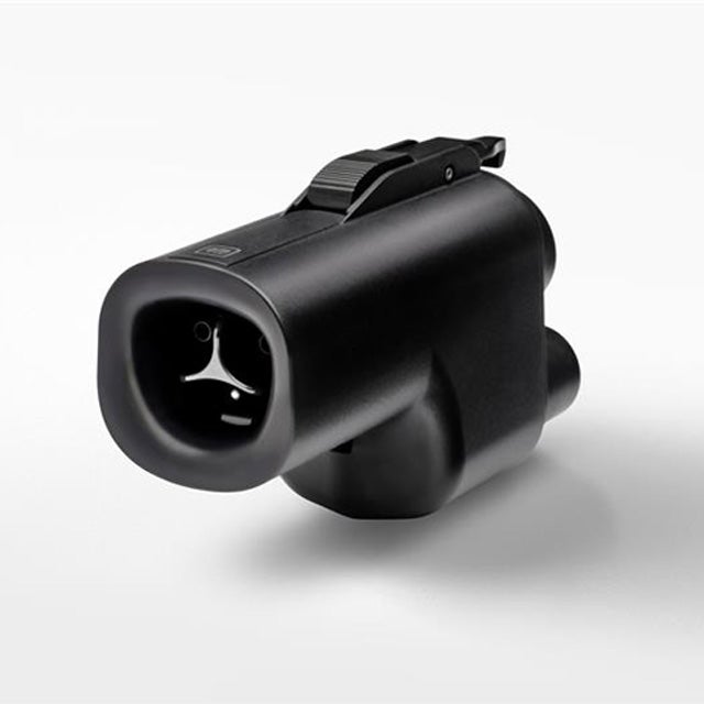 Glasscock Chevrolet in Big Lake TX