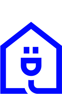 Glasscock Chevrolet in Big Lake TX