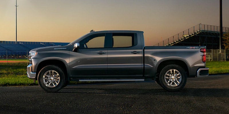 We Buy Used Cars in Big Lake, TX